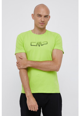CMP Тениска - Pepit.bg