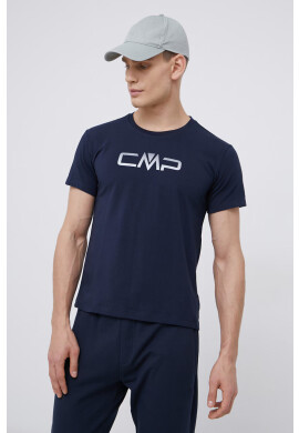 CMP Тениска - Pepit.bg