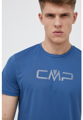 CMP Тениска - Pepit.bg