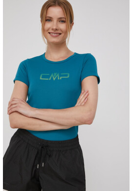 CMP Тениска - Pepit.bg