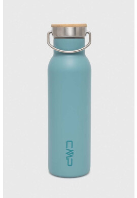 CMP Термобутилка 450 ml - Pepit.bg
