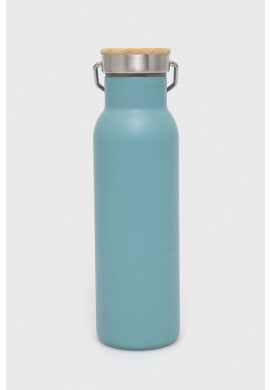 CMP Термобутилка 450 ml - Pepit.bg