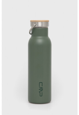 CMP Термобутилка 450 ml - Pepit.bg