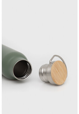 CMP Термобутилка 450 ml - Pepit.bg