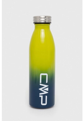CMP Термобутилка 500 ml - Pepit.bg