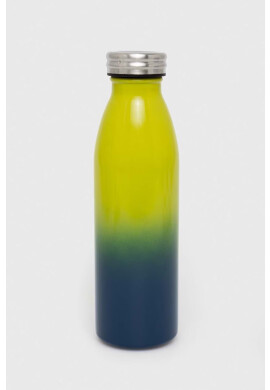 CMP Термобутилка 500 ml - Pepit.bg