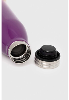 CMP Термобутилка Auby 500 Ml - Pepit.bg