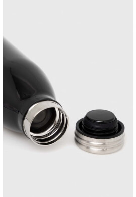 CMP Термобутилка Auby 500 Ml - Pepit.bg