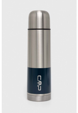 CMP Термос Isar 500 ml - Pepit.bg