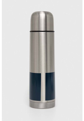 CMP Термос Isar 500 ml - Pepit.bg