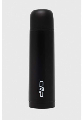 CMP Термос Isar 500 ml - Pepit.bg