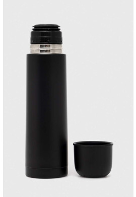 CMP Термос Isar 500 ml - Pepit.bg