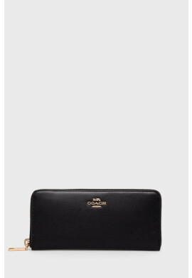 Coach Портфейл - Pepit.bg