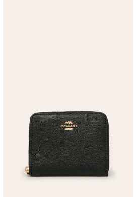 Coach Портфейл - Pepit.bg