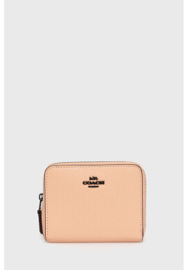 Coach Портфейл - Pepit.bg