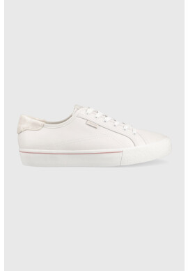 Coach Кожени маратонки Citysole - Pepit.bg