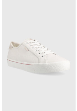 Coach Кожени маратонки Citysole - Pepit.bg