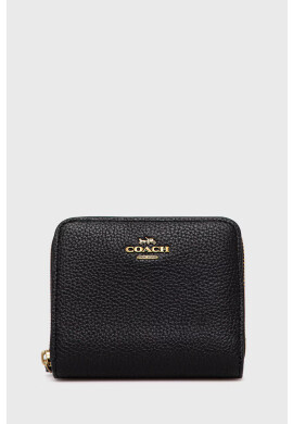 Coach Портфейл - Pepit.bg