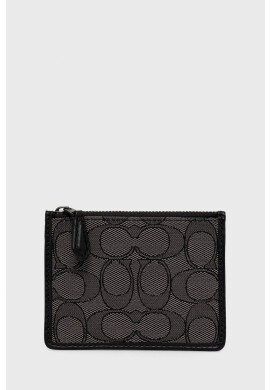 Coach Портфейл - Pepit.bg