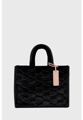 Coccinelle Чанта Never Without Bag - Pepit.bg