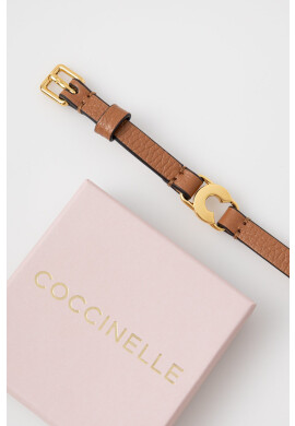 Coccinelle Гривна - Pepit.bg