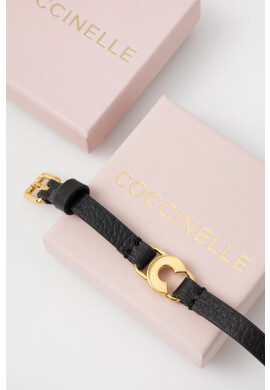 Coccinelle Гривна - Pepit.bg