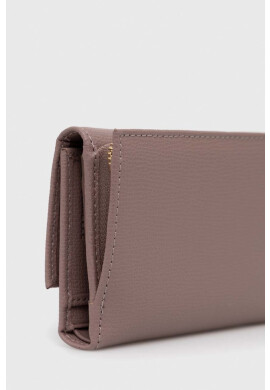 Coccinelle Кожен портфейл - Pepit.bg