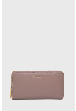 Coccinelle Кожен портфейл - Pepit.bg