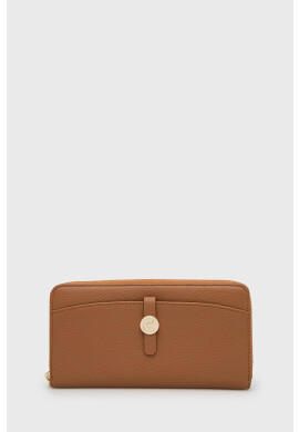 Coccinelle Кожен портфейл - Pepit.bg