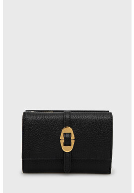 Coccinelle Кожен портфейл - Pepit.bg