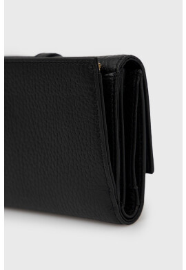 Coccinelle Кожен портфейл - Pepit.bg