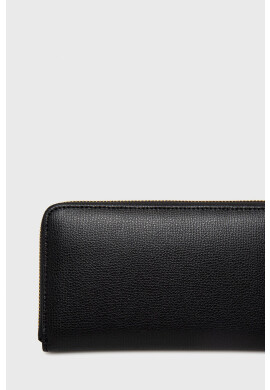Coccinelle Кожен портфейл - Pepit.bg