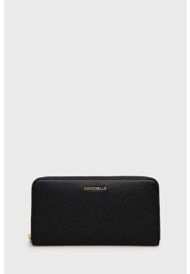 Coccinelle Кожен портфейл - Pepit.bg