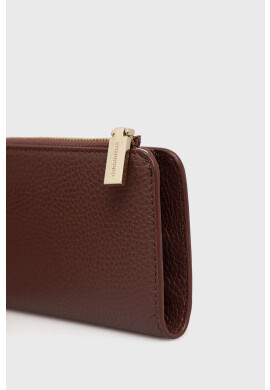Coccinelle Кожен портфейл - Pepit.bg