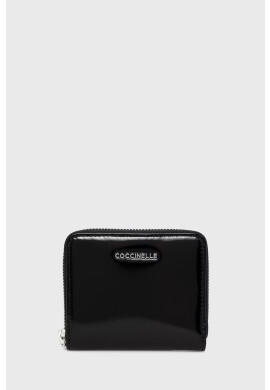 Coccinelle Кожен портфейл - Pepit.bg