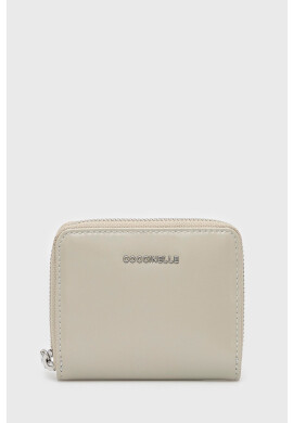 Coccinelle Кожен портфейл - Pepit.bg