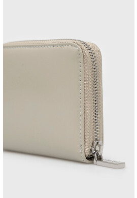 Coccinelle Кожен портфейл - Pepit.bg