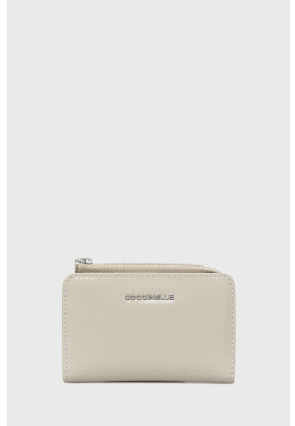 Coccinelle Кожен портфейл - Pepit.bg