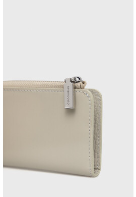 Coccinelle Кожен портфейл - Pepit.bg
