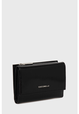 Coccinelle Кожен портфейл - Pepit.bg