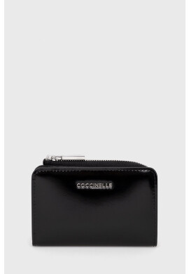 Coccinelle Кожен портфейл - Pepit.bg