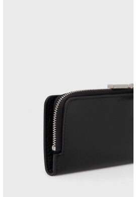 Coccinelle Кожен портфейл - Pepit.bg