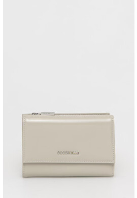 Coccinelle Кожен портфейл - Pepit.bg