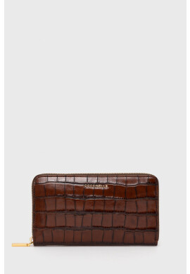 Coccinelle Кожен портфейл - Pepit.bg