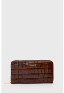 Coccinelle Кожен портфейл - Pepit.bg