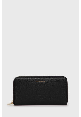 Coccinelle Кожен портфейл - Pepit.bg