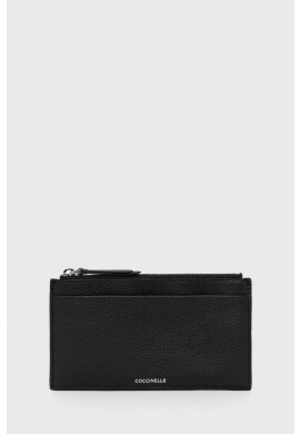 Coccinelle Кожен портфейл - Pepit.bg