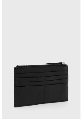 Coccinelle Кожен портфейл - Pepit.bg