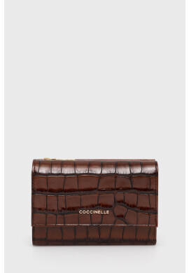 Coccinelle Кожен портфейл - Pepit.bg