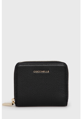 Coccinelle Кожен портфейл - Pepit.bg